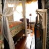 Отель Roussell's Garden Bed & Breakfast, фото 6