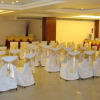 Отель The Citrine Hotel - Seshadripuram, фото 15