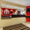 Отель Extended Stay America Suites Secaucus Meadowlands, фото 2