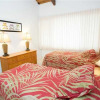 Отель Kamaole Sands 8409 - Two Bedroom Condo with Ocean View, фото 4