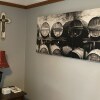 Отель Patrick's Bed and Breakfast, фото 6