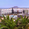 Отель Livvo Corralejo Beach Hotel, фото 1