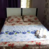 Отель Guest House 3 Stars Telavi, фото 3