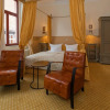 Отель Zum Bär, фото 2