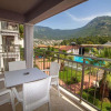 Отель Fethiye Nokta Nif Suit Apart, фото 6