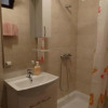 Отель Apartments Ivan & Ana, фото 7