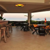 Отель Juquehy La Plage, фото 27