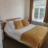 Отель One Bedroom Flat in Whitstable With Free Parking, фото 17