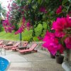 Отель Hillburi Resort, фото 10