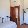 Отель House with 4 Bedrooms in Benaocaz, with Furnished Terrace, фото 4