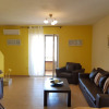 Отель Corfu Glyfada Maisonette 59, фото 8