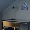 Отель Andenes Suite Hotel, фото 19