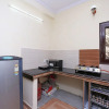 Отель OYO 10816 Home 2BHK Winged Villa Sattal, фото 3