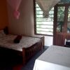 Отель Comfy Dhows Hotel, Kilifi, фото 24