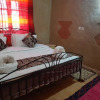 Отель Kasbah Bivouac Lahmada, фото 6