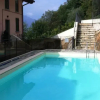 Отель Mastena Holidays Lake Como, фото 6