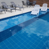 Отель Start Villa Morra Rent Apartments, фото 37