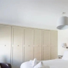 Отель Old Harbour Townhouse, WEYMOUTH, фото 7