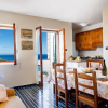 Отель Nerano Sea vew house, фото 6