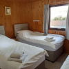 Отель Green View Lodges, фото 26