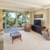 Отель Aston at The Whaler on Kaanapali Beach, фото 2