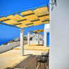 Отель Villa Aigli Anafi, фото 15