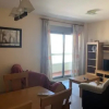 Отель Apartamento La Azucarera, фото 1