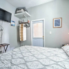 Отель Updated Ybor City Duplex ~ 1/2 Mi to Seventh Ave!, фото 7