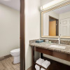 Отель La Quinta Inn & Suites by Wyndham Grants Pass, фото 9