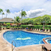 Отель Napili Shores C116, фото 15