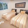 Отель JUUB Luxury 3 Bedroom House at Playa diamante, фото 24