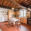 Отель Le Fornaci, фото 7