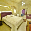 Отель Dedeli Konak Cave Hotel, фото 2