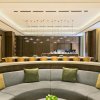 Отель Marriott Executive Apartments Hangzhou Yuhang, фото 17