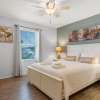 Отель CozyKey Vacation Rentals - Crystal Cove, фото 7