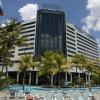 Отель Eurobuilding Hotel & Suites Caracas, фото 14