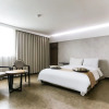 Отель Yeoju Reverse Hotel, фото 22