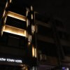 Отель Slow Town Hotel - Glowing, фото 30
