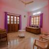 Отель OYO 13946 Home 5BHK With Green View in Mapusa, фото 8
