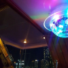 Отель Marine City Yacht Club Stay, фото 8