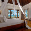 Отель NgapaliI Bay Villas & Spa, фото 5