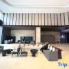 Отель Huarui International Hotel, фото 4