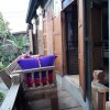 Отель Huen Chiang Man Hostel - Adults Only, фото 11