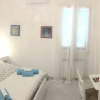 Отель Casa Giada B&B, фото 24