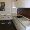 Отель One bedroom. Lux. 42.Shota Rustaveli str. Centre в Киеве