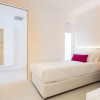 Отель One Ibiza Suites, фото 5