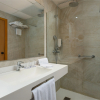 Отель Torre Azul & Spa - Adults Only, фото 9