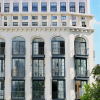 Отель Cityhouse - S Home, фото 1