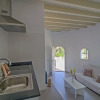 Отель Villa Costa Calpe - Martinet, фото 12
