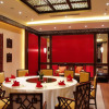 Отель The Manila Hotel, фото 26